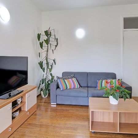 Abelia, Two Terraces, Hot Tub, Free Parking Apartment Dubrovnik Exterior foto