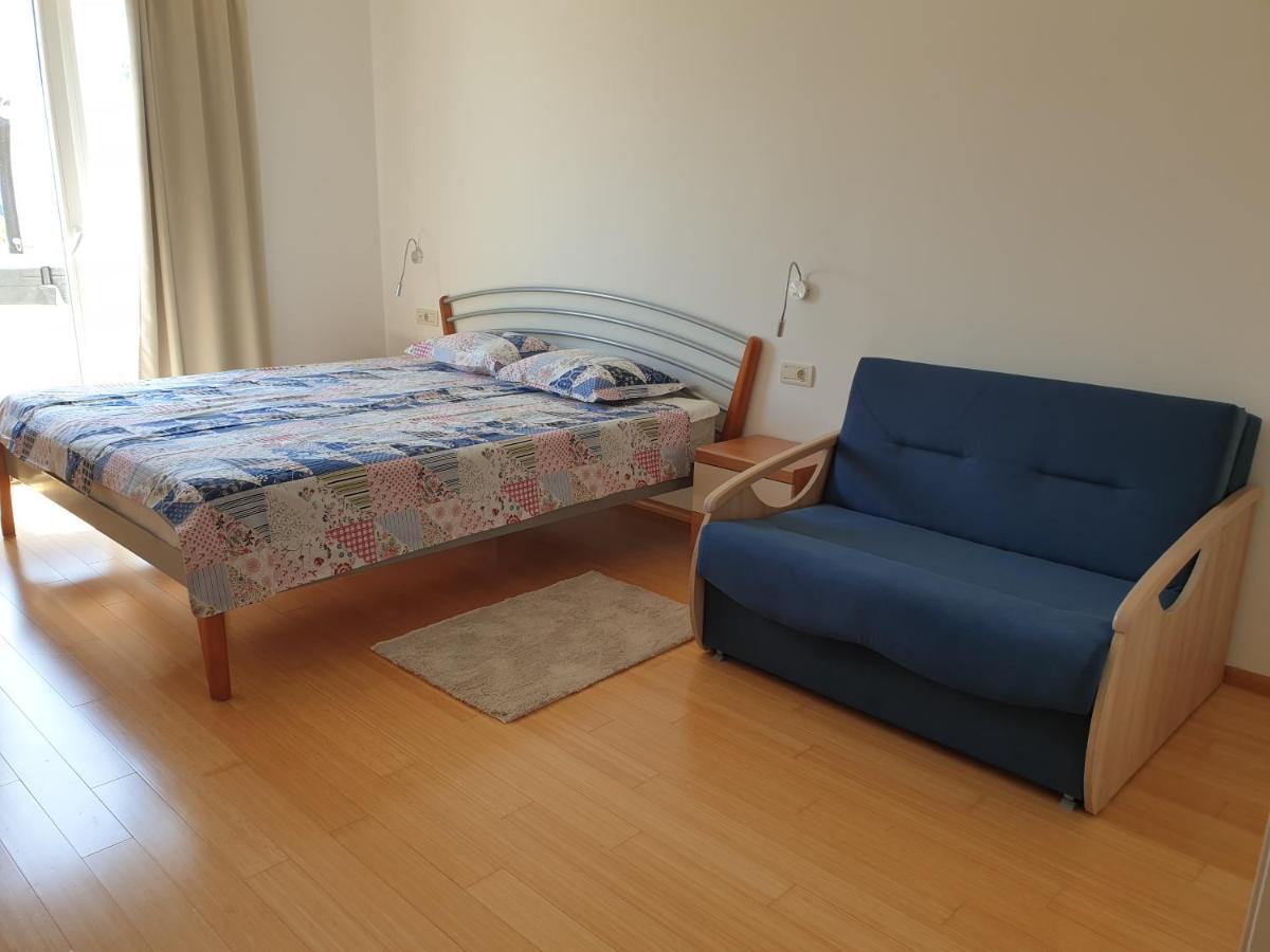 Abelia, Two Terraces, Hot Tub, Free Parking Apartment Dubrovnik Exterior foto