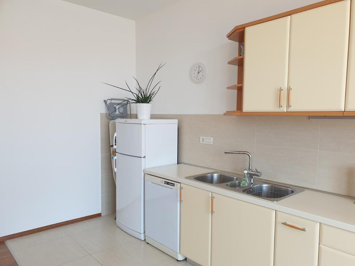 Abelia, Two Terraces, Hot Tub, Free Parking Apartment Dubrovnik Exterior foto