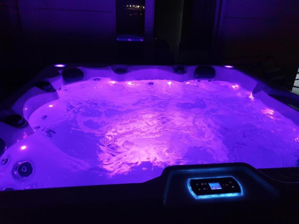 Abelia, Two Terraces, Hot Tub, Free Parking Apartment Dubrovnik Exterior foto