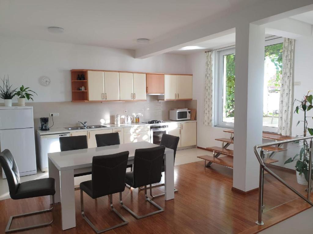 Abelia, Two Terraces, Hot Tub, Free Parking Apartment Dubrovnik Exterior foto