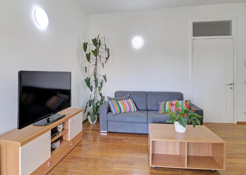 Abelia, Two Terraces, Hot Tub, Free Parking Apartment Dubrovnik Exterior foto
