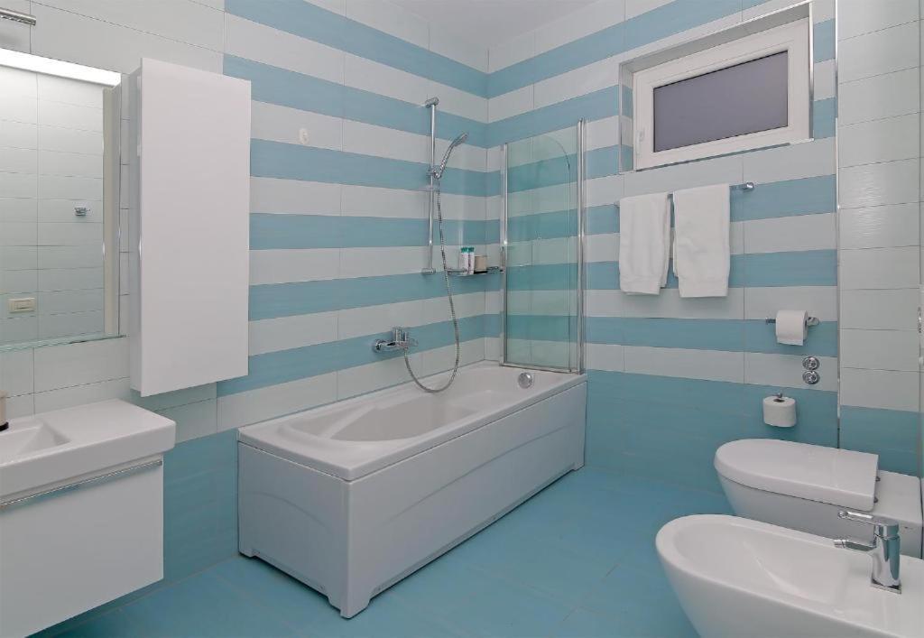 Abelia, Two Terraces, Hot Tub, Free Parking Apartment Dubrovnik Exterior foto