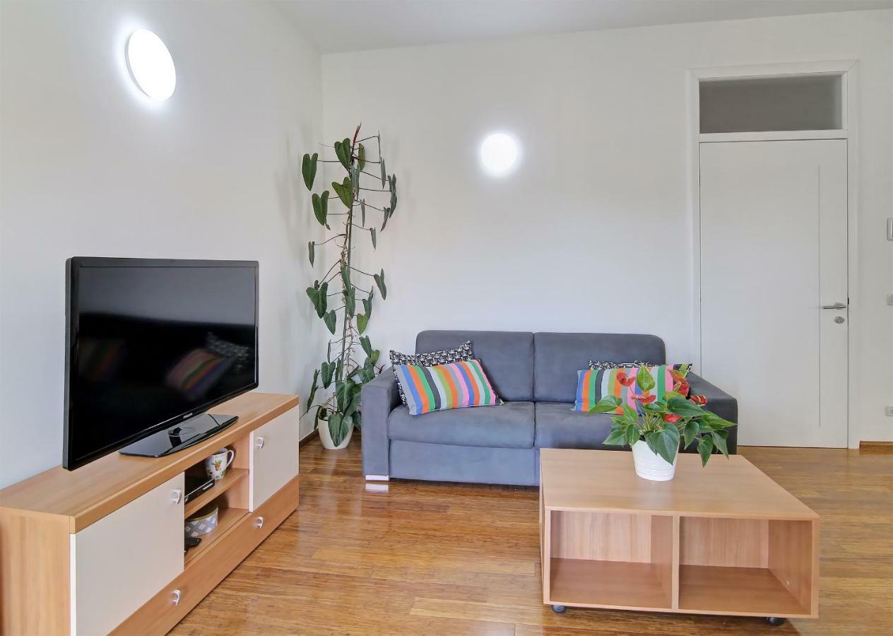 Abelia, Two Terraces, Hot Tub, Free Parking Apartment Dubrovnik Exterior foto