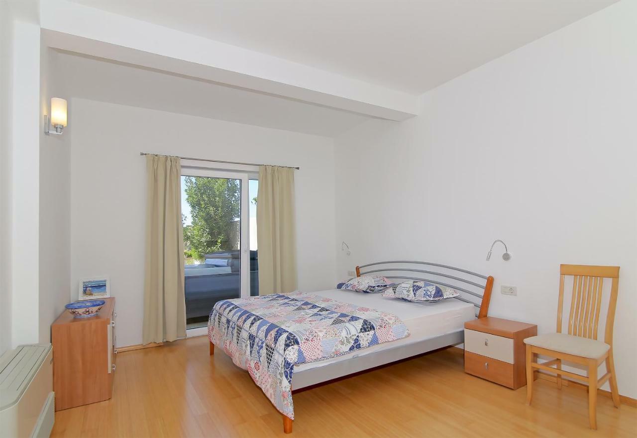 Abelia, Two Terraces, Hot Tub, Free Parking Apartment Dubrovnik Exterior foto