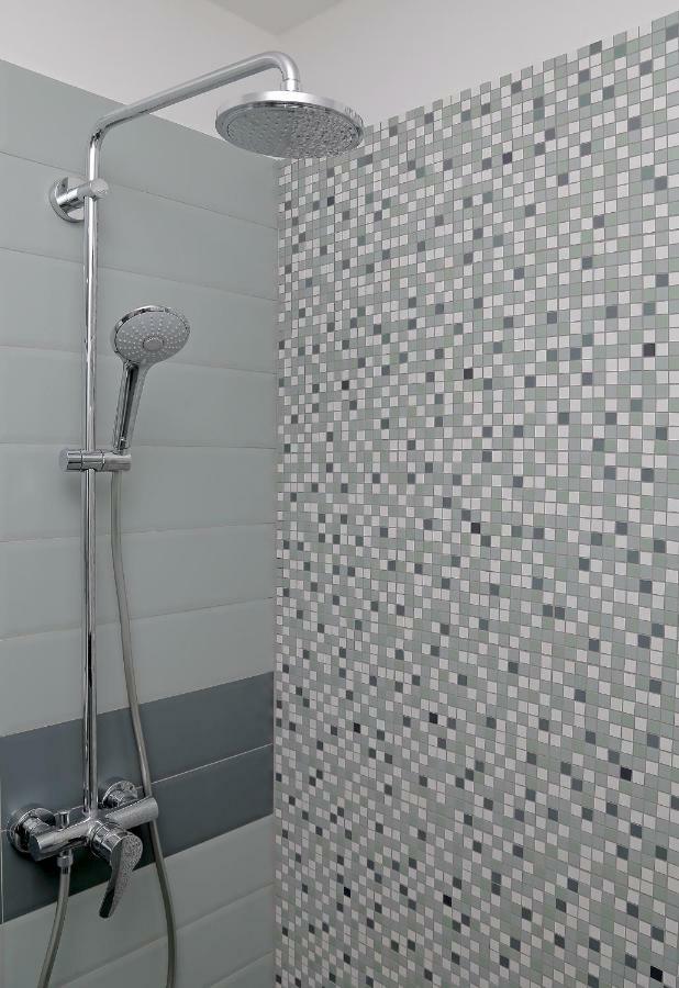 Abelia, Two Terraces, Hot Tub, Free Parking Apartment Dubrovnik Exterior foto