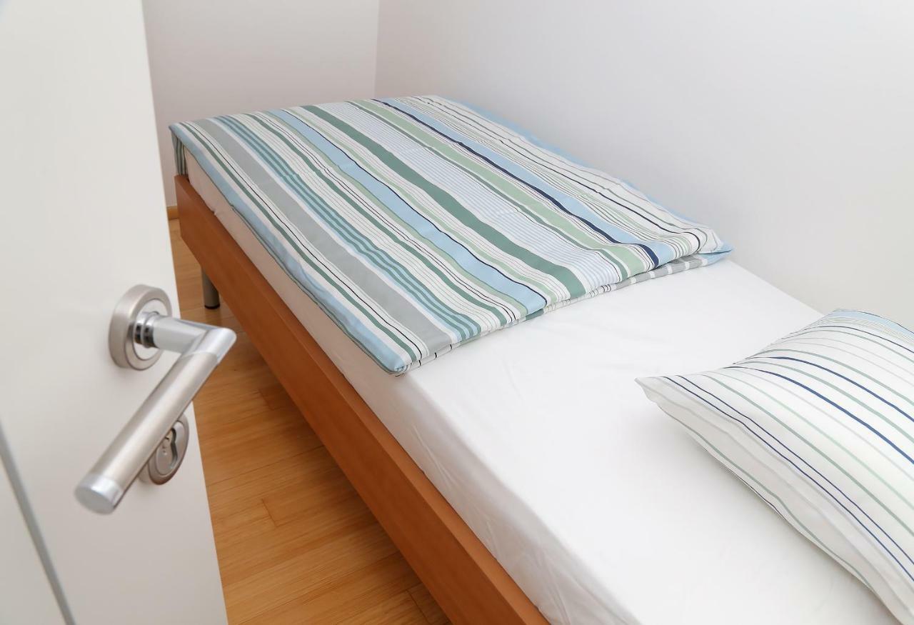 Abelia, Two Terraces, Hot Tub, Free Parking Apartment Dubrovnik Exterior foto