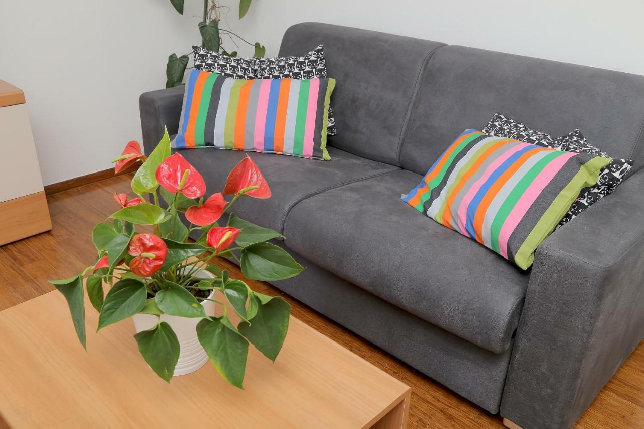 Abelia, Two Terraces, Hot Tub, Free Parking Apartment Dubrovnik Exterior foto