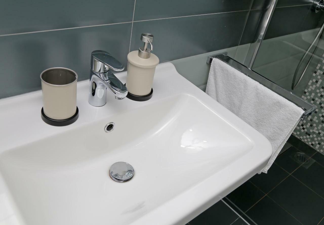 Abelia, Two Terraces, Hot Tub, Free Parking Apartment Dubrovnik Exterior foto