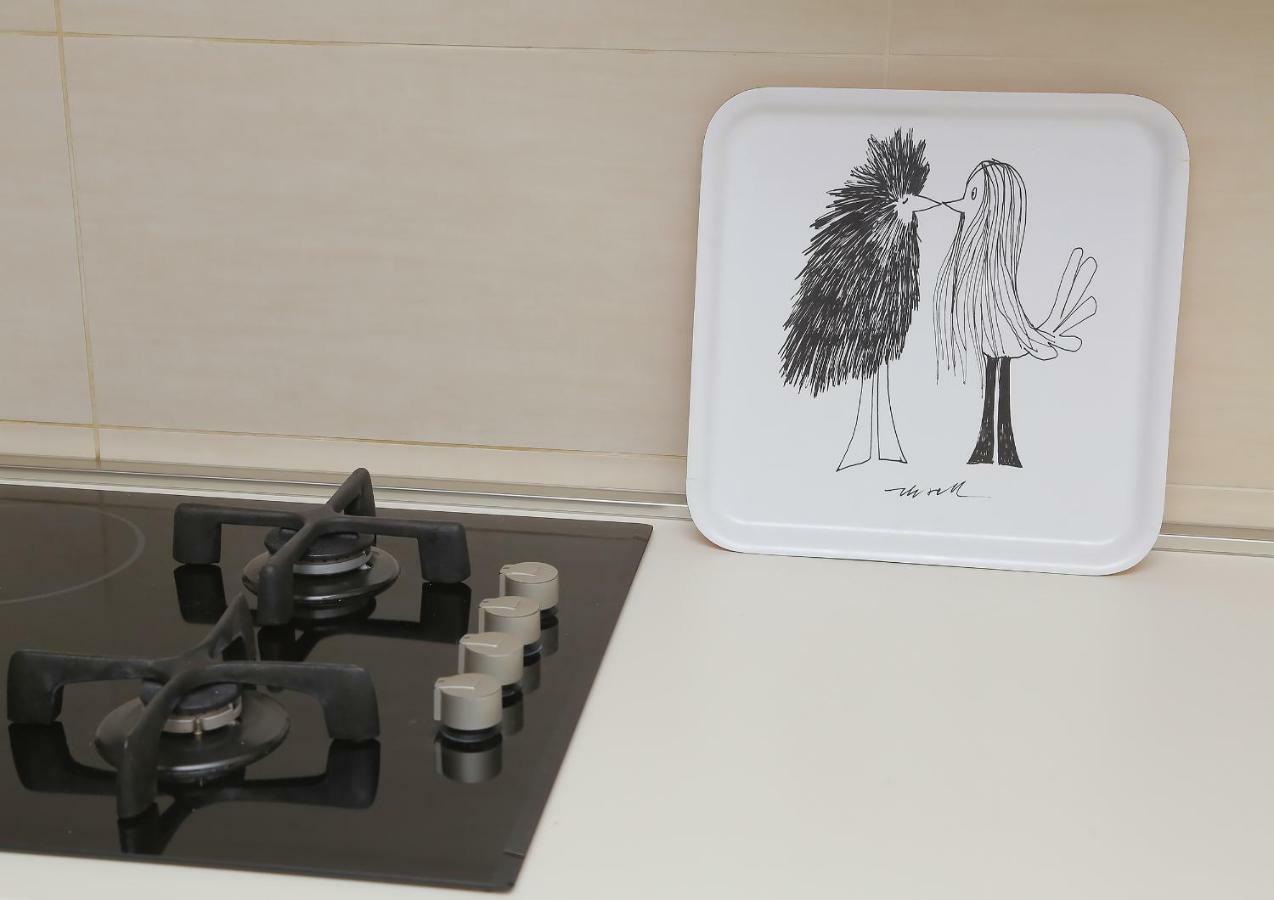 Abelia, Two Terraces, Hot Tub, Free Parking Apartment Dubrovnik Exterior foto