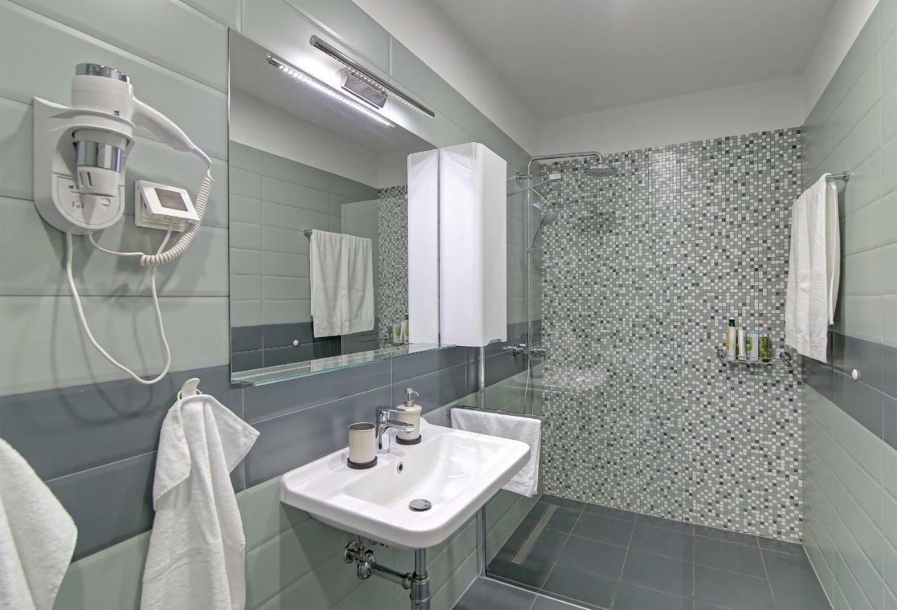 Abelia, Two Terraces, Hot Tub, Free Parking Apartment Dubrovnik Exterior foto
