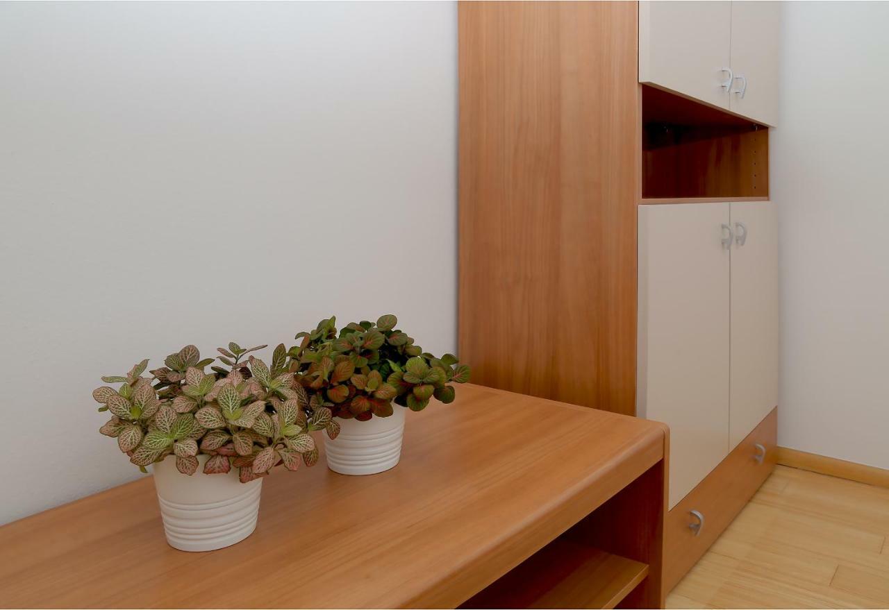 Abelia, Two Terraces, Hot Tub, Free Parking Apartment Dubrovnik Exterior foto