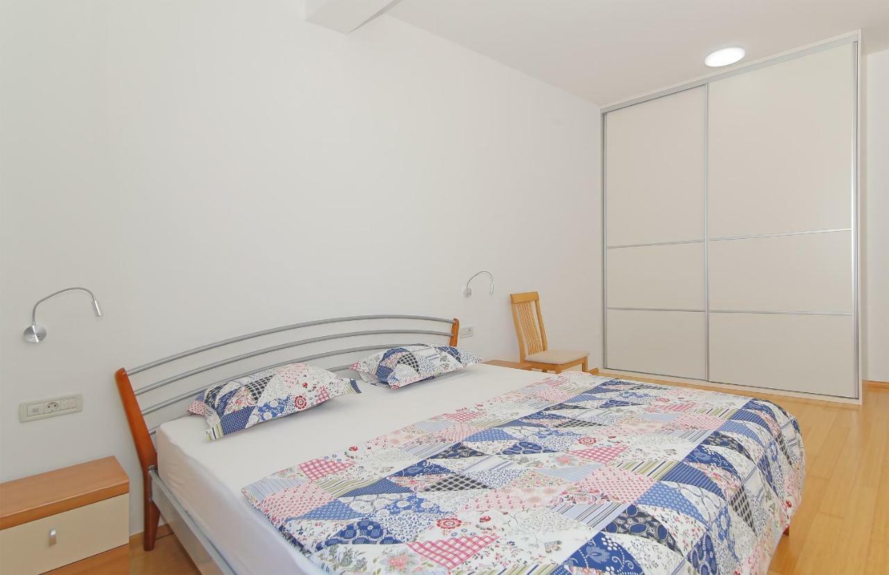 Abelia, Two Terraces, Hot Tub, Free Parking Apartment Dubrovnik Exterior foto